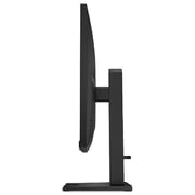 HP Omen 32Q 780K0AS QHD Gaming Monitor 31.5inch