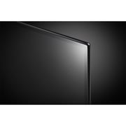 LG 65-inch OLED B4 Series 4K Smart TV with α8 AI Processor 4K – OLED65B46LA.AMVE - 2024