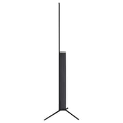 LG 65-inch OLED B4 Series 4K Smart TV with α8 AI Processor 4K – OLED65B46LA.AMVE - 2024