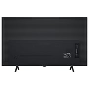 LG 65-inch OLED B4 Series 4K Smart TV with α8 AI Processor 4K – OLED65B46LA.AMVE - 2024