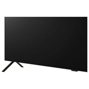 LG 65-inch OLED B4 Series 4K Smart TV with α8 AI Processor 4K – OLED65B46LA.AMVE - 2024