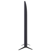 LG 65-inch UT80 Series UHD 4K Smart TV with α5 AI Processor 4K Gen7 – 65UT80006LA.AMVE - 2024