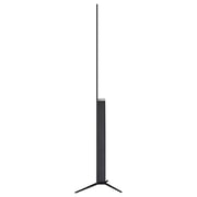 LG 77-inch OLED B4 Series 4K Smart TV with α8 AI Processor 4K – OLED77B46LA.AMVG - 2024