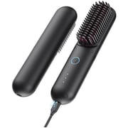 Tymo Hair Straightener TY.HC122.BK