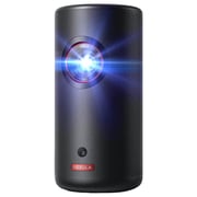 Anker Nebula Capsule 3 Laser Google TV Projector D2426212