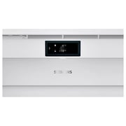 Siemens iQ700 Built in Referigerator with Bottom Freezer 518 Litres CI36TP02L
