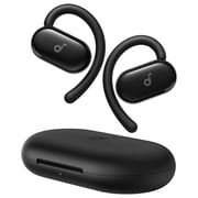 Anker SC V20i Wireless Earbuds Black