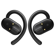 Anker SC V20i Wireless Earbuds Black