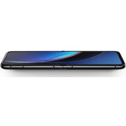 Motorola razr+ 256GB 8GB Infinite Black 5G Smartphone - International Version
