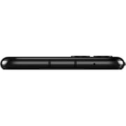 Motorola razr+ 256GB 8GB Infinite Black 5G Smartphone - International Version