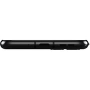 Motorola razr+ 256GB 8GB Infinite Black 5G Smartphone - International Version