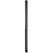 Motorola razr+ 256GB 8GB Infinite Black 5G Smartphone - International Version