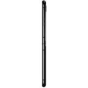 Motorola razr+ 256GB 8GB Infinite Black 5G Smartphone - International Version