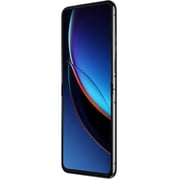 Motorola razr+ 256GB 8GB Infinite Black 5G Smartphone - International Version