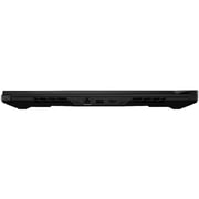 Asus ROG Zephyrus Duo 16 Gaming (2023) Laptop - AMD Ryzen 9-7945HX / 16inch QHD / 2TB SSD / 32GB RAM / 16GB NVIDIA GeForce RTX 4090 Graphics / Windows 11 Home / English Keyboard / Black / International Version - [GX650PY-XS97]