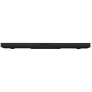 Asus ROG Zephyrus Duo 16 Gaming (2023) Laptop - AMD Ryzen 9-7945HX / 16inch QHD / 2TB SSD / 32GB RAM / 16GB NVIDIA GeForce RTX 4090 Graphics / Windows 11 Home / English Keyboard / Black / International Version - [GX650PY-XS97]