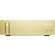 Gold Note MKII Power Amplifier Gold PA1175
