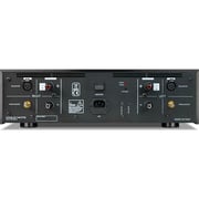 Gold Note MKII Power Amplifier Gold PA1175