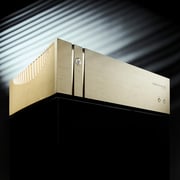Gold Note MKII Power Amplifier Gold PA1175