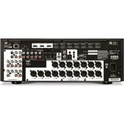 Anthem Pre-Amplifier AVM 70 (8K)