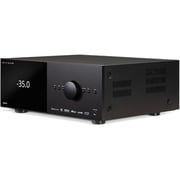 Anthem Pre-Amplifier AVM 70 (8K)