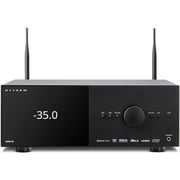 Anthem Pre-Amplifier AVM 70 (8K)