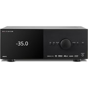 Anthem Pre-Amplifier AVM 70 (8K)