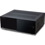 Anthem Gen 2 5-Channel Power Amplifier Black MCA 525