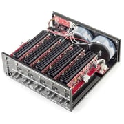 Anthem Gen 2 5-Channel Power Amplifier Black MCA 525