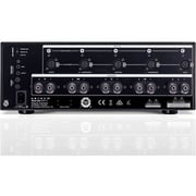 Anthem Gen 2 5-Channel Power Amplifier Black MCA 525