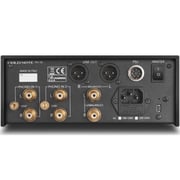 Gold Note Phonostage Preamplifier Gold PH10