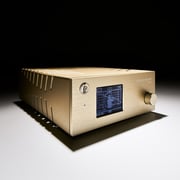 Gold Note Phonostage Preamplifier Gold PH10