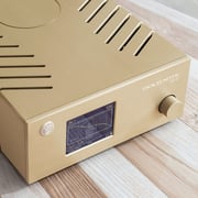 Gold Note Phonostage Preamplifier Gold PH10