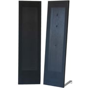 Magnepan Planar Speaker LRS+