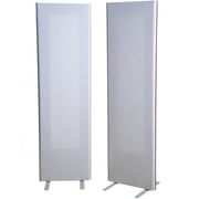 Magnepan Floorstanding Planar Speaker MG1.7i