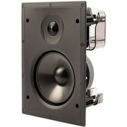 Paradigm CI Pro V2 Inwall Speaker P65IW