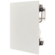 Paradigm CI Pro V2 Inwall Speaker P65IW