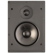 Paradigm CI Pro V2 Inwall Speaker P65IW