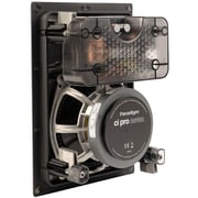 Paradigm CI Pro V2 Inwall Speaker P65IW