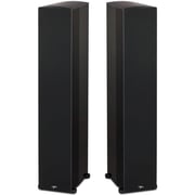 Paradigm 800F Gloss Black Floorstanding Speaker Premier