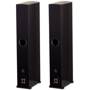 Paradigm 800F Gloss Black Floorstanding Speaker Premier