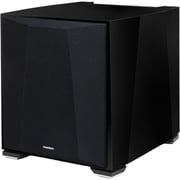 Paradigm Piano Black Suwboofer XR11
