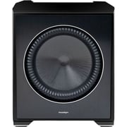 Paradigm Piano Black Suwboofer XR11