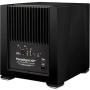 Paradigm Piano Black Suwboofer XR11