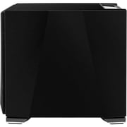 Paradigm Piano Black Suwboofer XR11