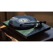 Pro-Ject DEBUT Carbon Evo Turntable