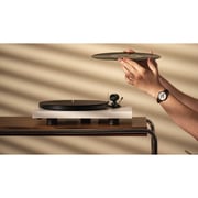 Pro-Ject DEBUT Carbon Evo Turntable