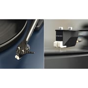 Pro-Ject DEBUT Carbon Evo Turntable