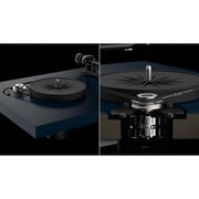 Pro-Ject DEBUT Carbon Evo Turntable