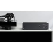 Pro-Ject Phono Box S3 Balanced MM/MC Preamp PHONOBOXS2